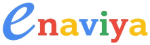 enaviya
